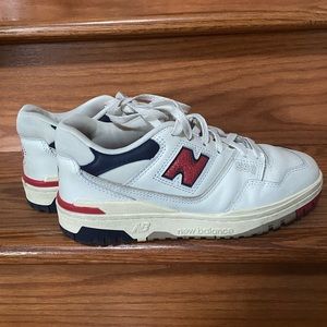 New Balance 550 Aime Leon Dore